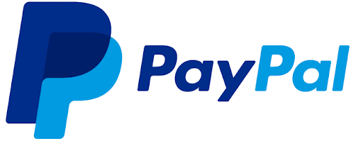 pay with paypal - Squad Store